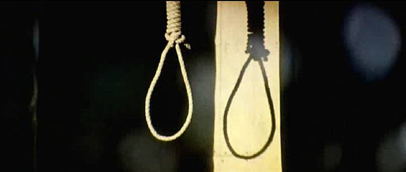 자기집 철거하러온 철거반원5명중 4명을 묻어버린 박흥숙사건 | 인스티즈