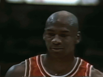 조던 따라하는 로드맨ㅋㅋㅋㅋ | 인스티즈