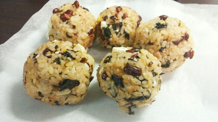 자취생활을 정리하며 마지막 자취융의 요리썰 | 인스티즈