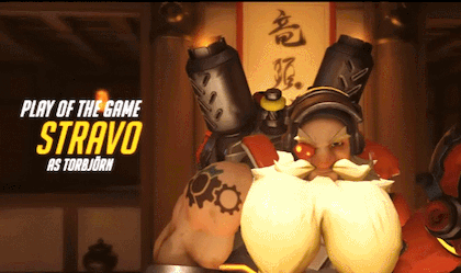 역시 본체는 포탑 (오버워치) | 인스티즈