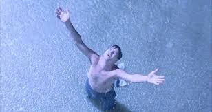  네이밍유래가 궁금해지는 시사용어들 | 인스티즈