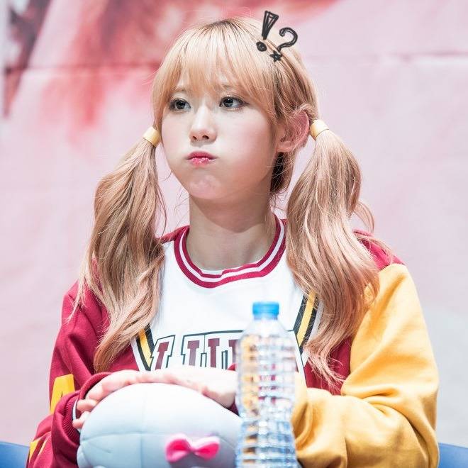 월드컵에서 수비적인 역할을 맡아줄 기성용 파트너 누가 될까요 | 인스티즈