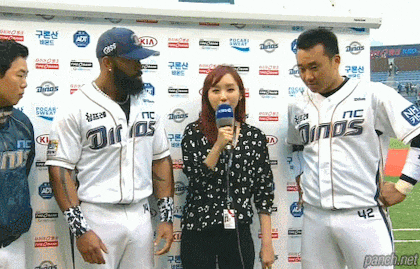 간지나는 장전 장면.gif | 인스티즈