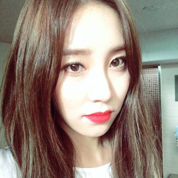 이 정도면 준배우급 아니에요? | 인스티즈