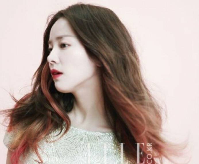 점심 같이 하고싶은 여자.jpg | 인스티즈