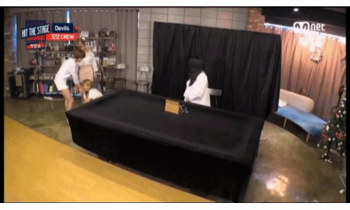 놀라는것도 귀여운 트와이스 | 인스티즈