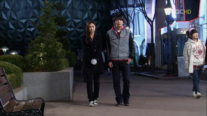 [지붕뚫고하이킥] 운수 좋은 날 윤첨지.jpg (짠내주의) | 인스티즈