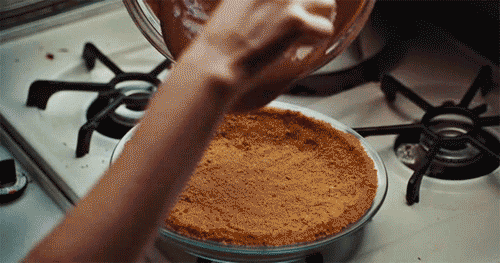 하나를 선택하면 다른 하나는 영원히 먹을 수 없다! 당신의 선택은?? | 인스티즈