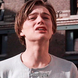 박진영이 근원인듯한 심한말 | 인스티즈