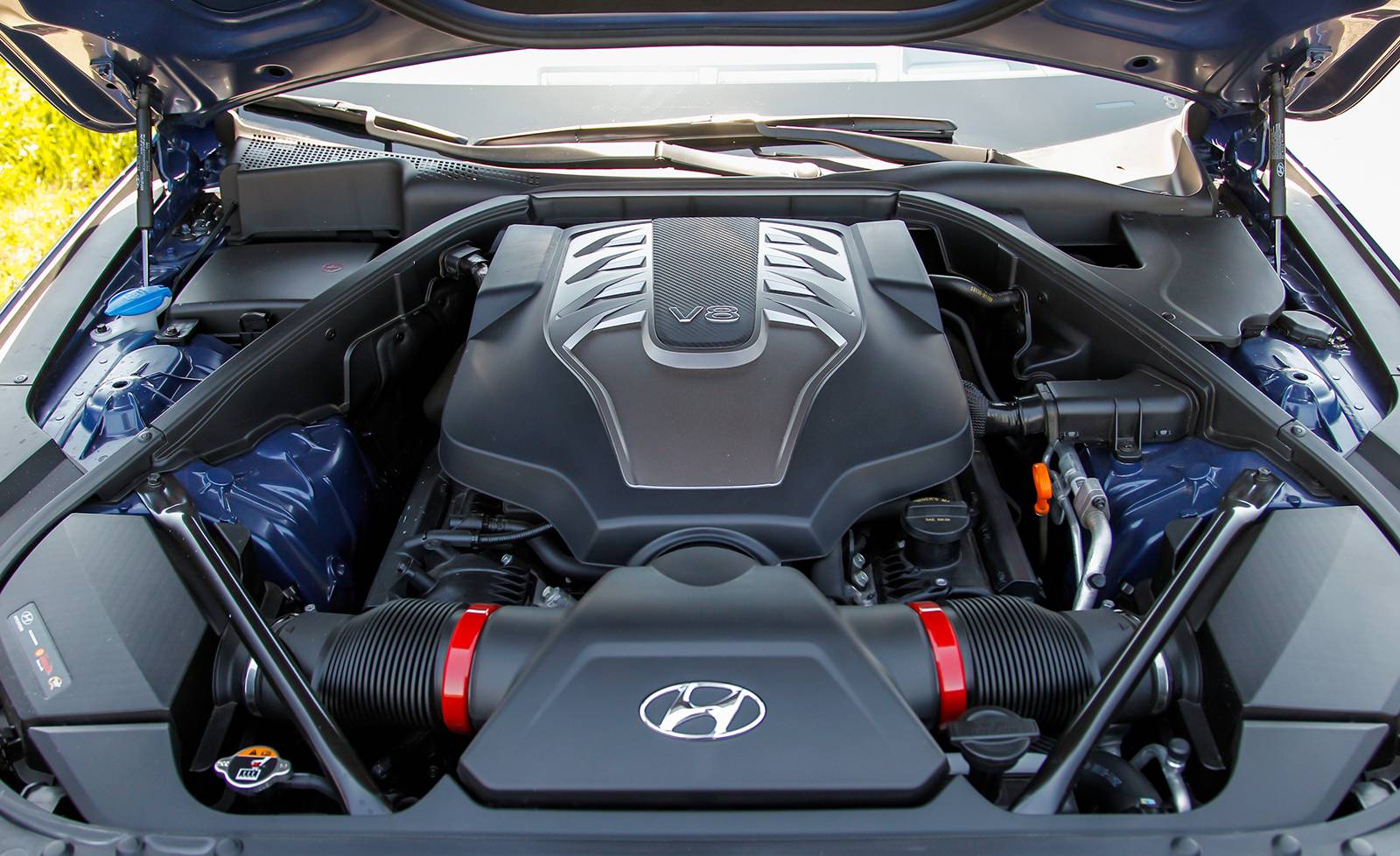 현대 제네시스 | 인스티즈