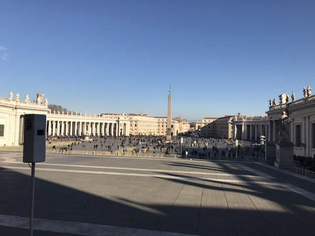 로마입니다~ | 인스티즈