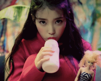 더 유명한 전자는? | 인스티즈