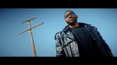 비트코인 그래프 상황 | 인스티즈