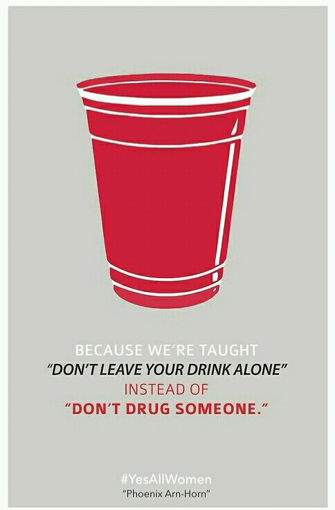 해외 여성들이 살면서 느낀 사회 속 부조리함 | 인스티즈