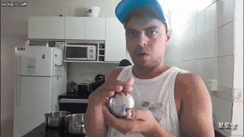 으이구 이 화상아 | 인스티즈