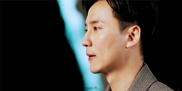 각자의 운명때문에 서로를 놓아주어야 하는 두 사람 (명불허전) | 인스티즈