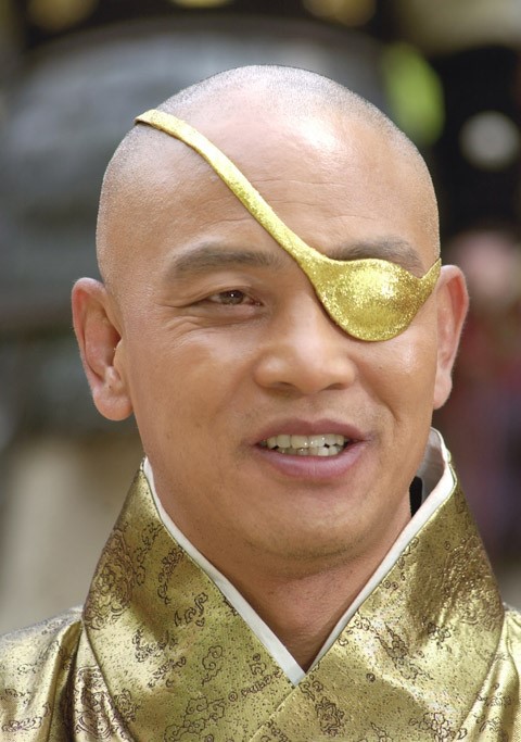 배우 김영철 역대급 배역은? | 인스티즈