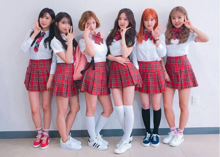 에핑 인스타.jpg | 인스티즈