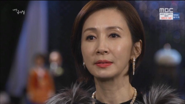 막장드라마 공감.jpg | 인스티즈