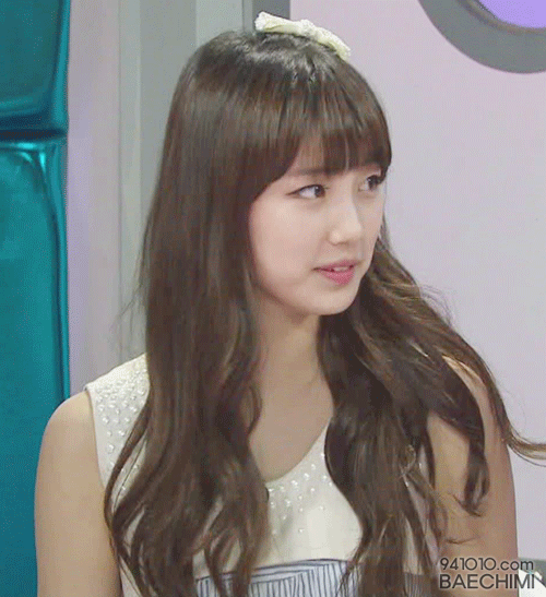 수지 아님 | 인스티즈