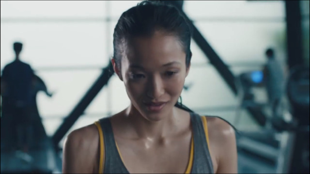 서울,도쿄,상하이에서 태어난 세 여자. 근데 손목에 모두 유통기한이 있다...? | 인스티즈