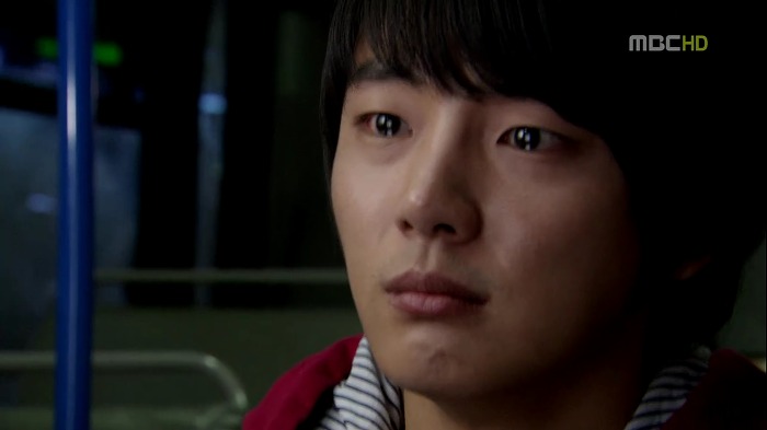 [지붕뚫고하이킥] 운수 좋은 날 윤첨지.jpg (짠내주의) | 인스티즈