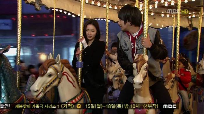 [지붕뚫고하이킥] 운수 좋은 날 윤첨지.jpg (짠내주의) | 인스티즈