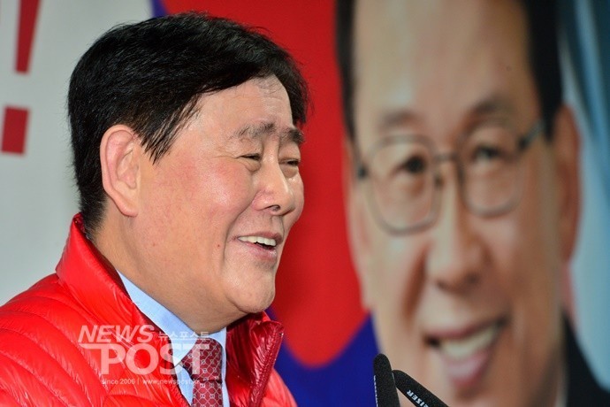 다시보는 진박감별사 | 인스티즈