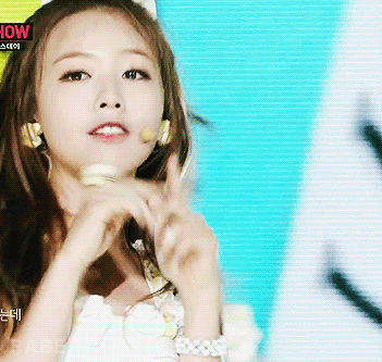 본인 취향에 맞는 걸그룹 여름컨셉은????.jpgif | 인스티즈