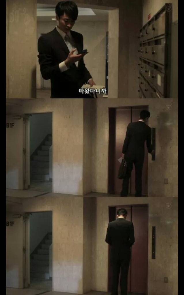 잘생긴사람들이 조심해야 되는 이유.soreum | 인스티즈