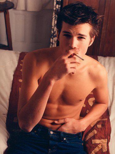 성기모양이 심장 모양인 사람 | 인스티즈