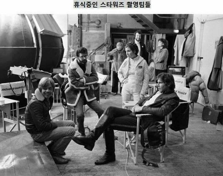 역사적인 사진들 | 인스티즈