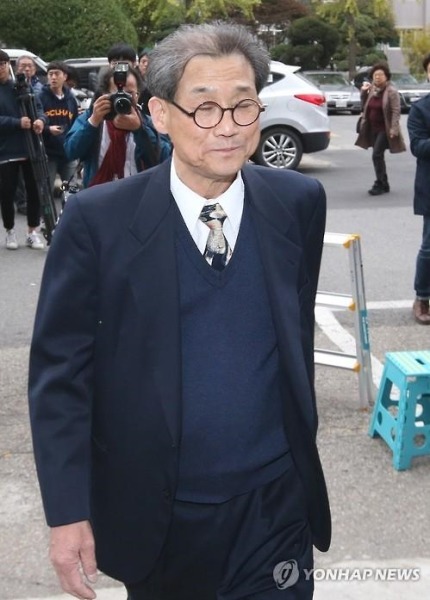 이제 집에 가도 되는거죠? | 인스티즈