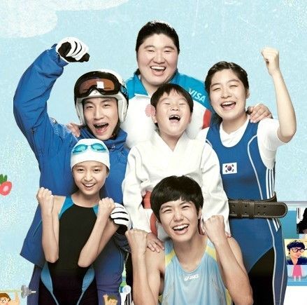 부끄러움이 많았던 소녀 | 인스티즈