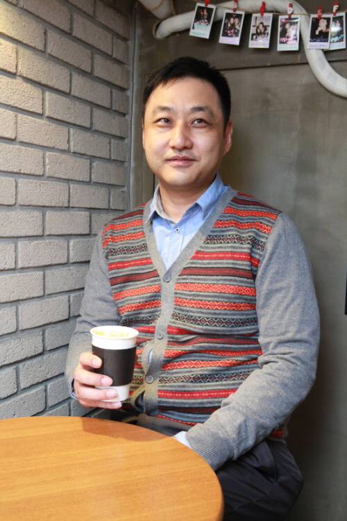 무한도전 못친소 시즌2 클라스 | 인스티즈