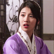 대학생들의 돌고 도는 한 학기 | 인스티즈