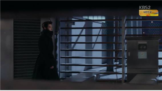 [드라마] 함부로 애틋하게 09화 (4) | 인스티즈