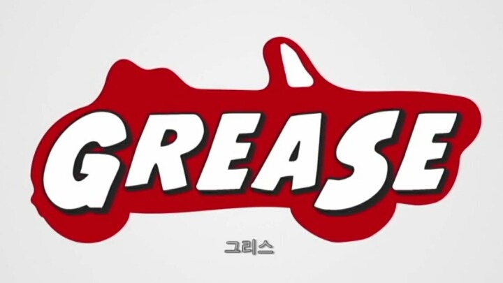 로맨틱 코메디영화볼때 꽁기했던 장면 멀쩡하게 돌려보기 | 인스티즈