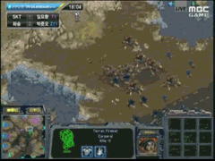 30대 프로게이머의 꿈을 이뤘던 임요환 | 인스티즈