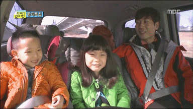 귀여운 아가들 (Feat.우애가 좋소) | 인스티즈