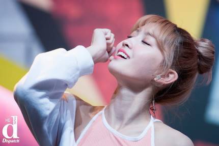 트와이스가 생각나는 레전드급 소설책.JPG | 인스티즈