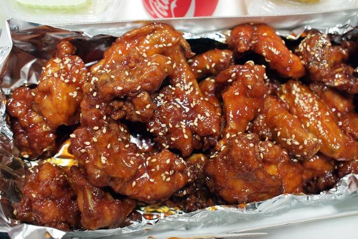 이것은 행복이고 기쁨이다 | 인스티즈