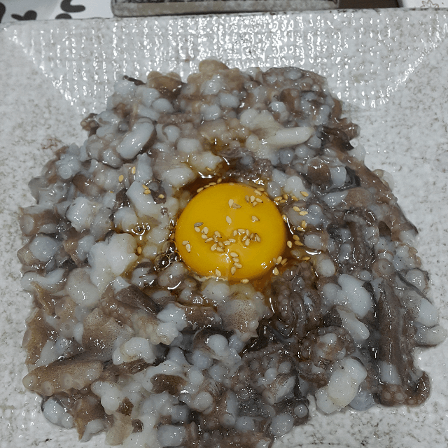 빗소리 들으니 삼겹살 먹고싶어요 | 인스티즈