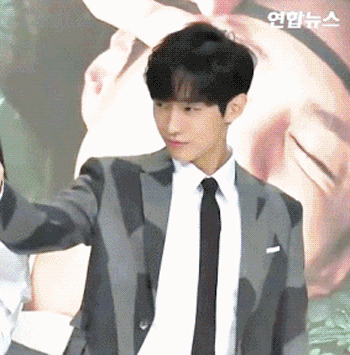 배우와 아이돌의 차이.jpgif | 인스티즈