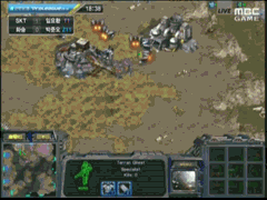 30대 프로게이머의 꿈을 이뤘던 임요환 | 인스티즈