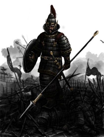 태종 이방원의 일생.jpg | 인스티즈