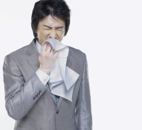 안고가야하는 내 삶의 질을 떨어뜨리는 잔병치레 모음 | 인스티즈