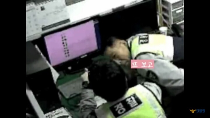 우리 아이들이 지문사전등록을 꼭 해야하는 이유 | 인스티즈