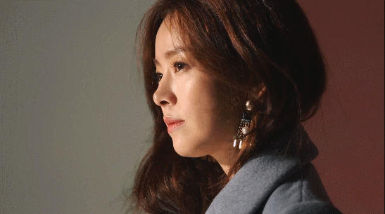 점심 같이 하고싶은 여자.jpg | 인스티즈