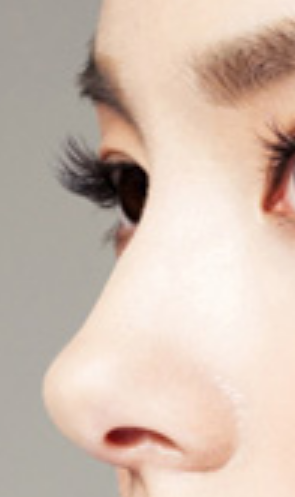 둘중 타고나면 더 부러운것은?? | 인스티즈